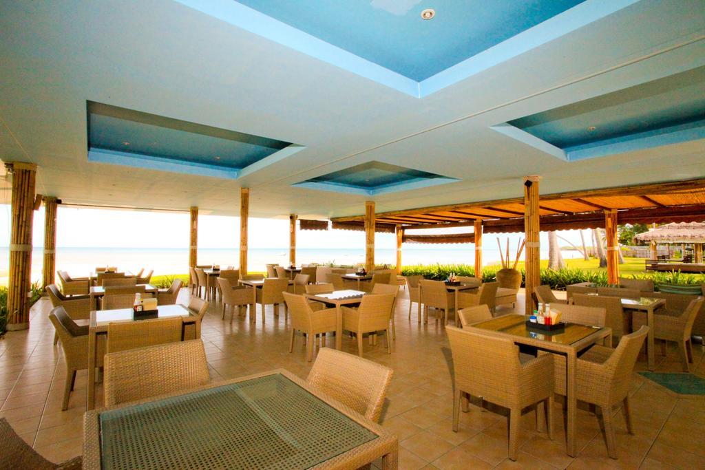 Samui Orchid The Ocean Resort Hua Thanon  Exterior photo